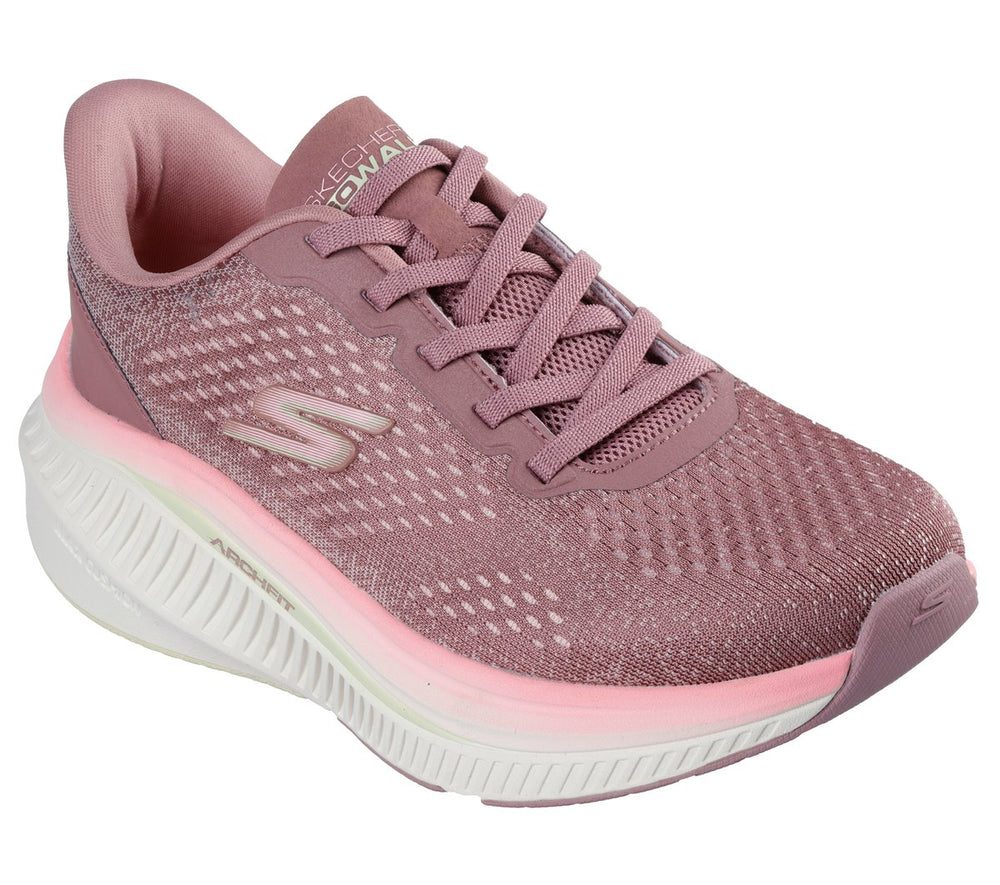 Skechers GO WALK Max Cushioning Arch Fit - Roslyn - Women
