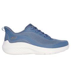 Skechers BOBS Sport Squad Waves - Still Wading - Women