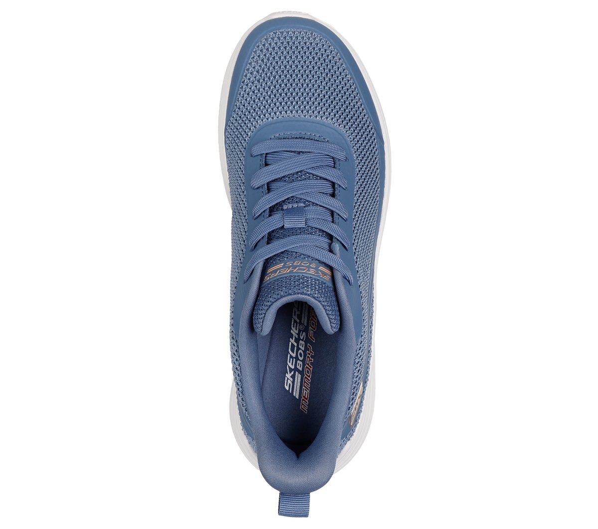 Skechers BOBS Sport Squad Waves - Still Wading - Women
