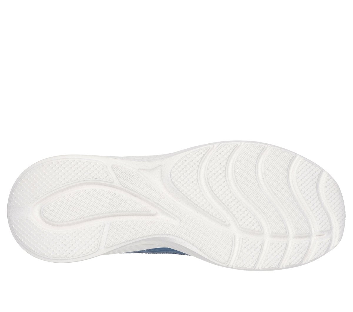 Skechers BOBS Sport Squad Waves - Still Wading - Women