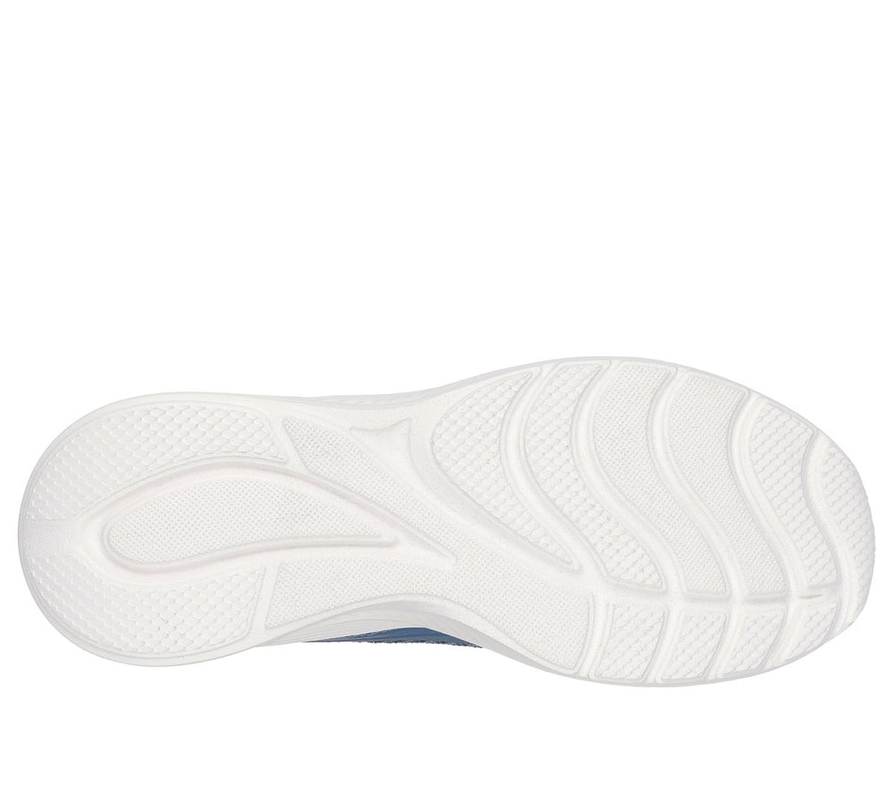Skechers BOBS Sport Squad Waves - Still Wading - Women