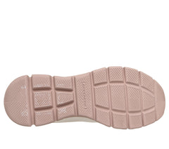 Skechers BOBS Sport B Lite - Women|New Arrivals