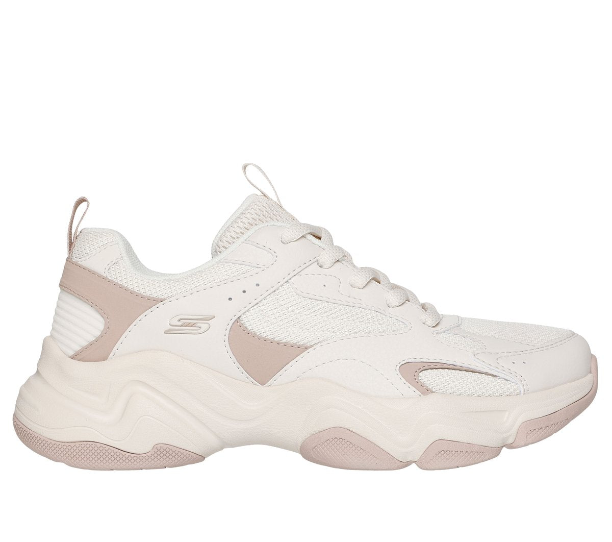 Skechers BOBS Sport Diego - Women