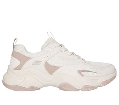 Skechers BOBS Sport Diego - Women