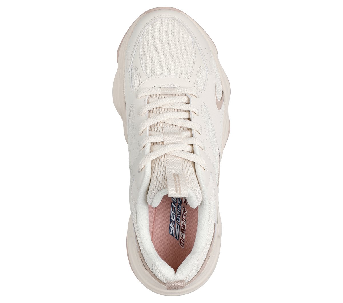 Skechers BOBS Sport Diego - Women