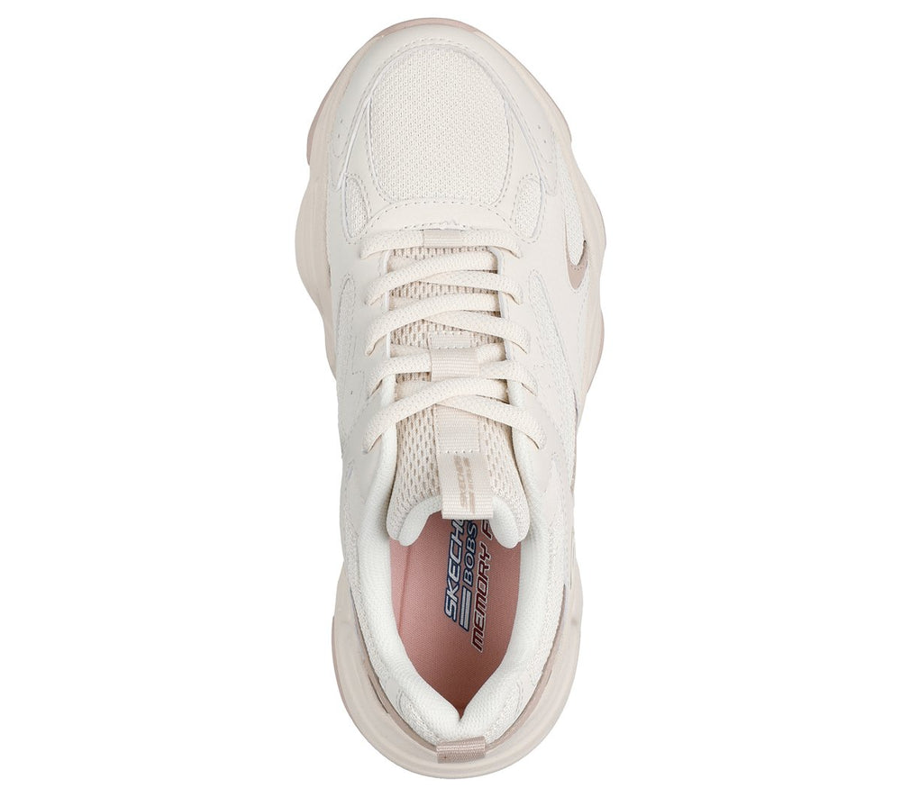 Skechers BOBS Sport Diego - Women