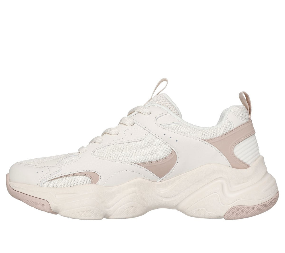 Skechers BOBS Sport Diego - Women