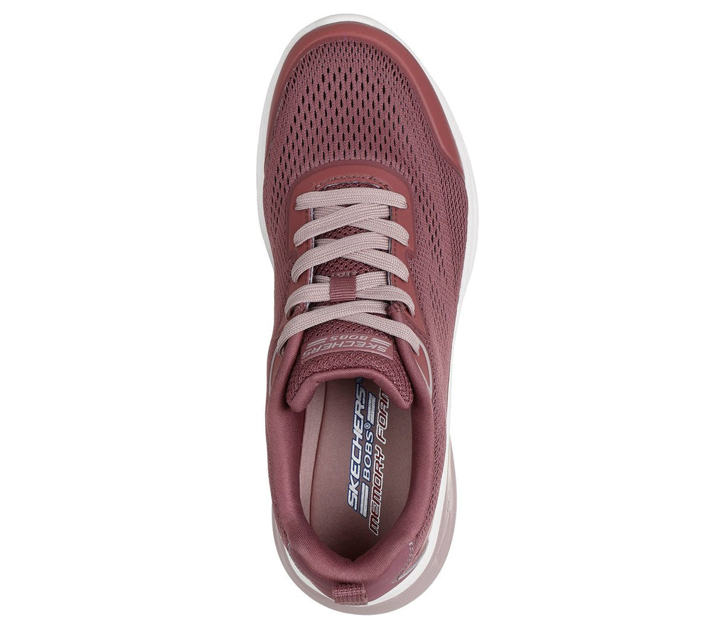 Skechers BOBS Sport Arc Waves 2.0 - Now In - Women