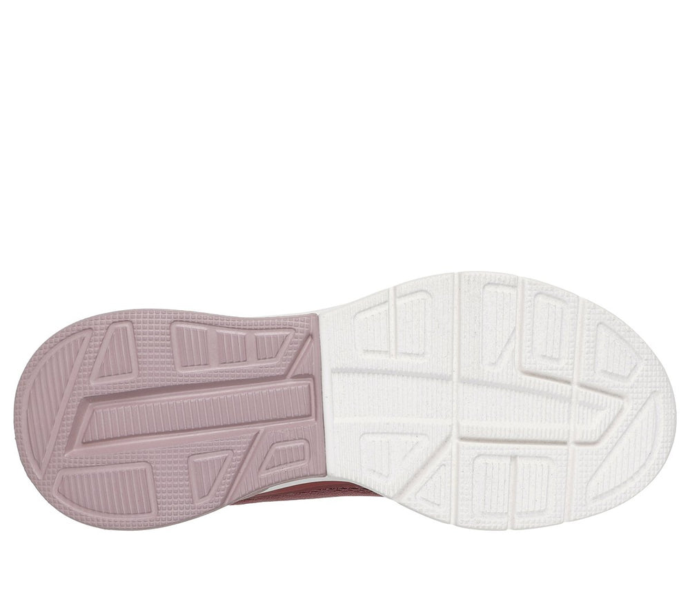 Skechers BOBS Sport Arc Waves 2.0 - Now In - Women