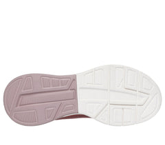 Skechers BOBS Sport Arc Waves 2.0 - Now In - Women