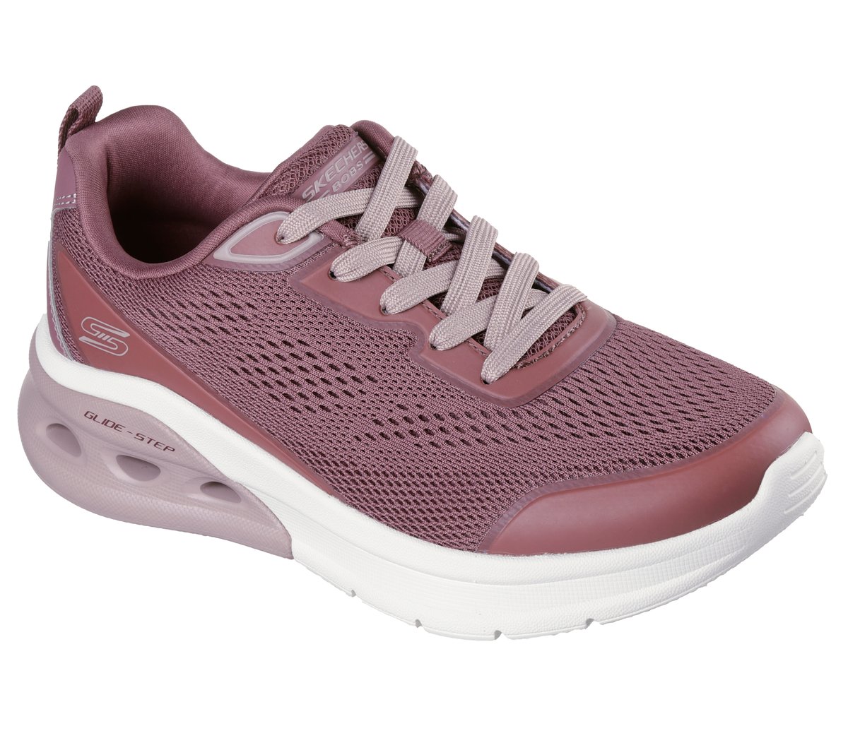 Skechers BOBS Sport Arc Waves 2.0 - Now In - Women
