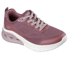 Skechers BOBS Sport Arc Waves 2.0 - Now In - Women