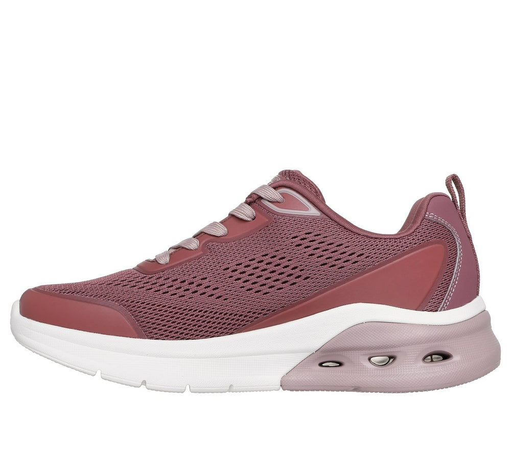 Skechers BOBS Sport Arc Waves 2.0 - Now In - Women