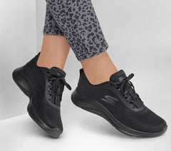 Skechers Skech-Lite Pro 2.0 - Everyday Pace - Women