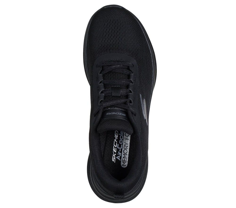 Skechers Skech-Lite Pro 2.0 - Everyday Pace - Women