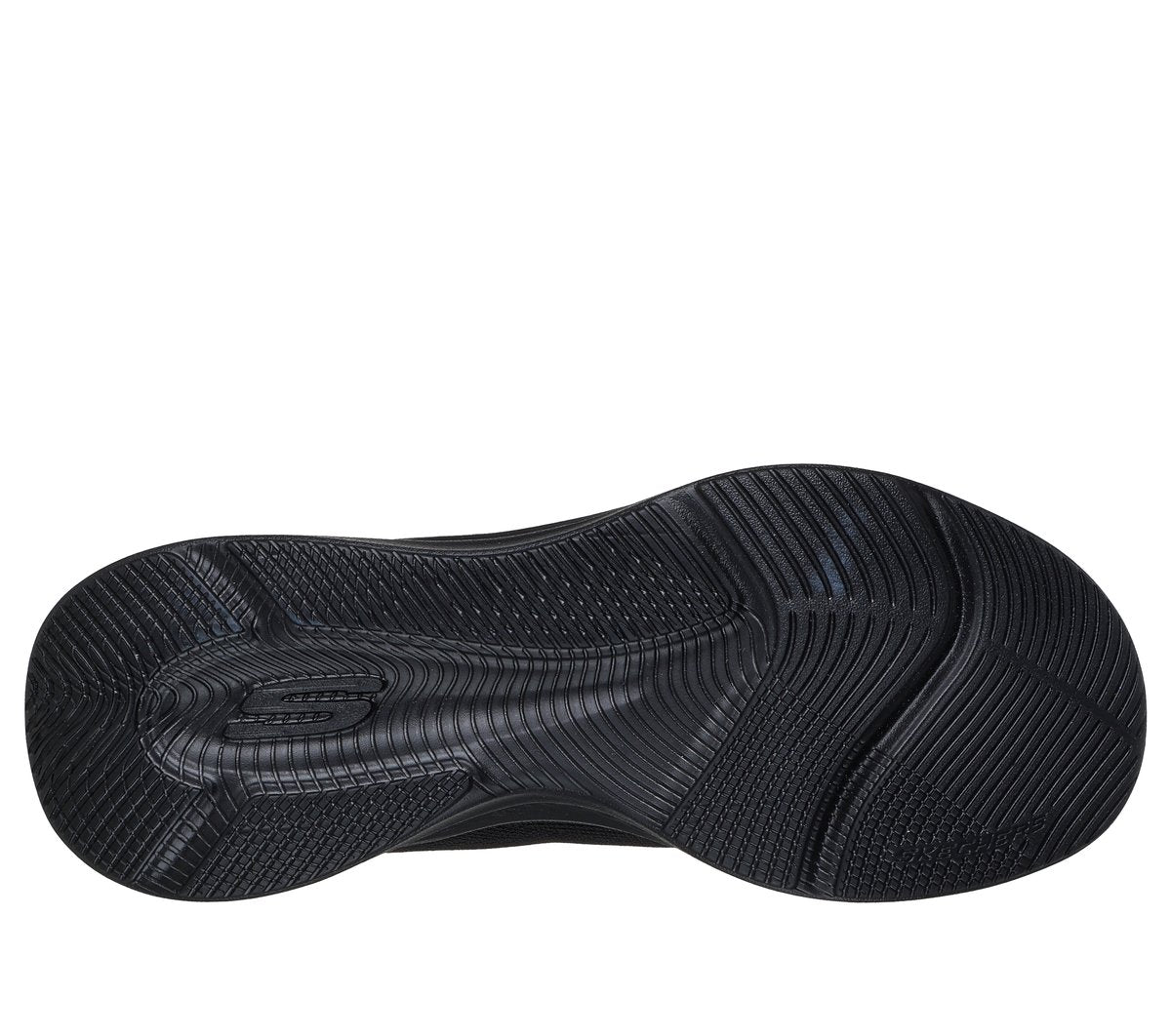 Skechers Skech-Lite Pro 2.0 - Everyday Pace - Women