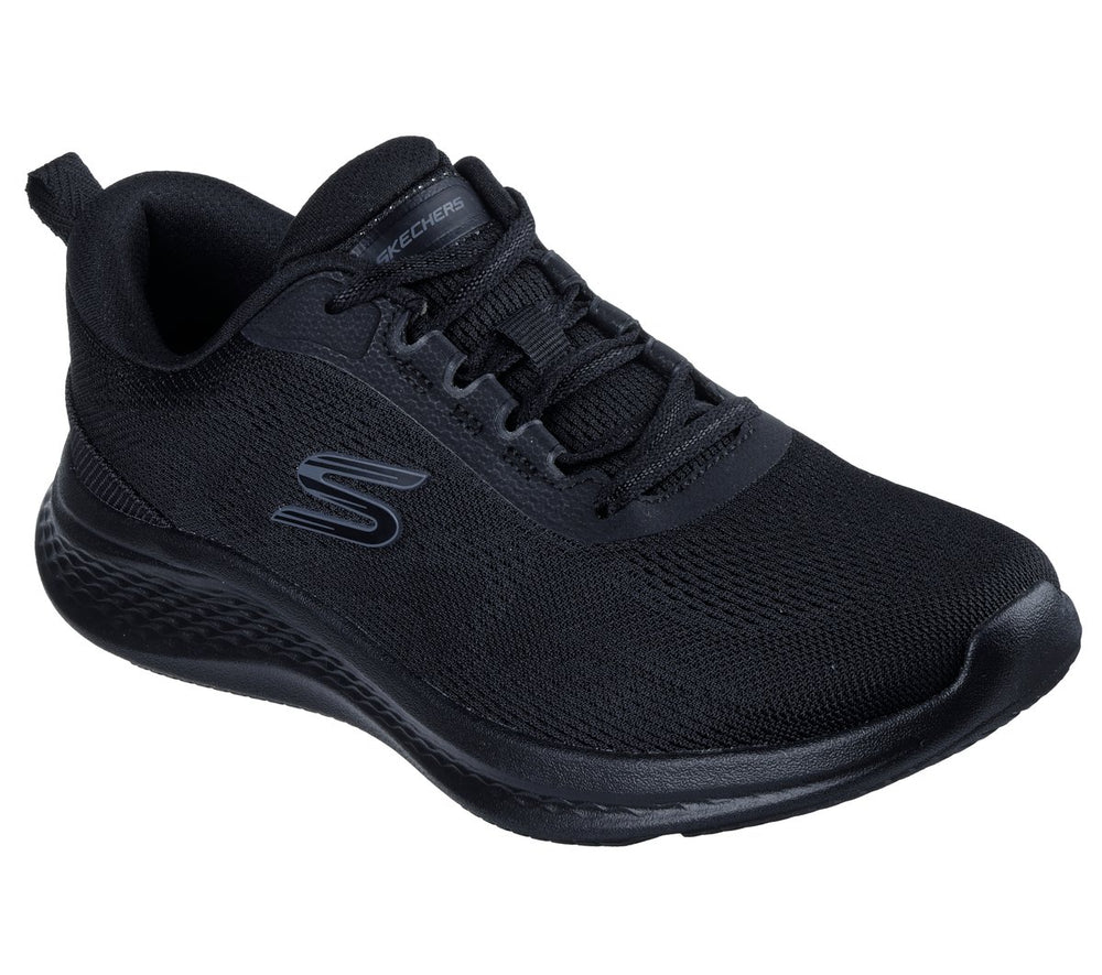 Skechers Skech-Lite Pro 2.0 - Everyday Pace - Women