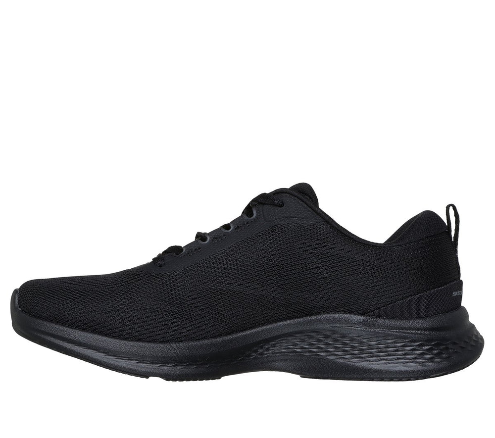 Skechers Skech-Lite Pro 2.0 - Everyday Pace - Women