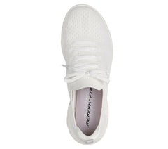 Skechers Summits - True Ease - Women