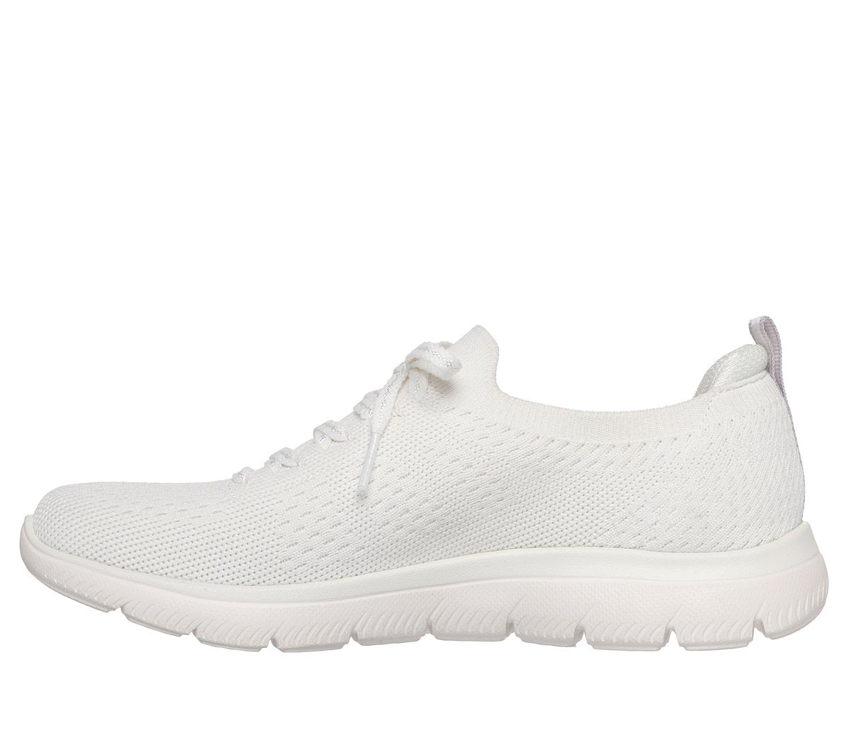 Skechers Summits - True Ease - Women