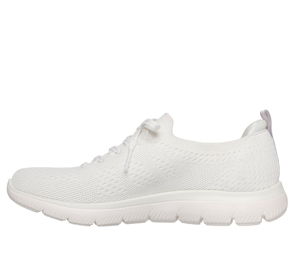 Skechers Summits - True Ease - Women