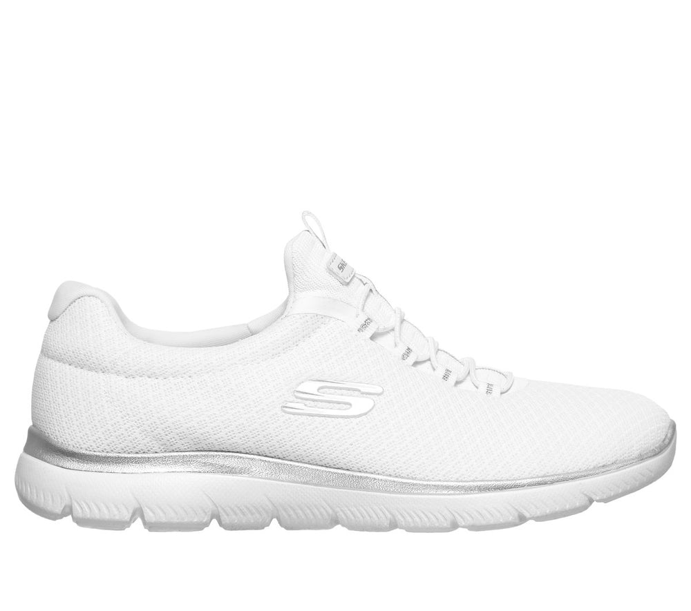 Skechers Summits - Women