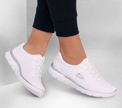 Skechers Summits - Women