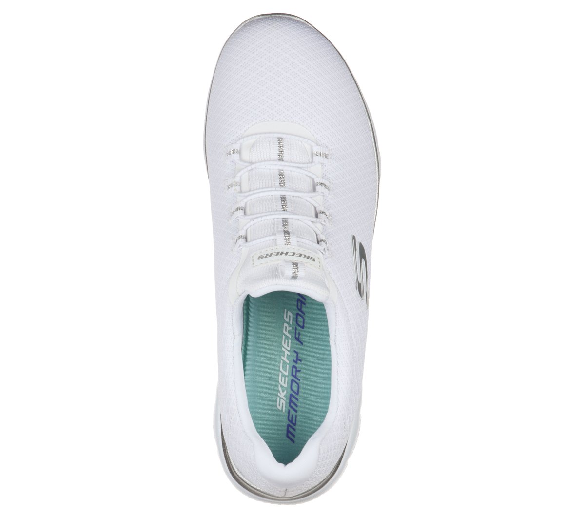 Skechers Summits - Women