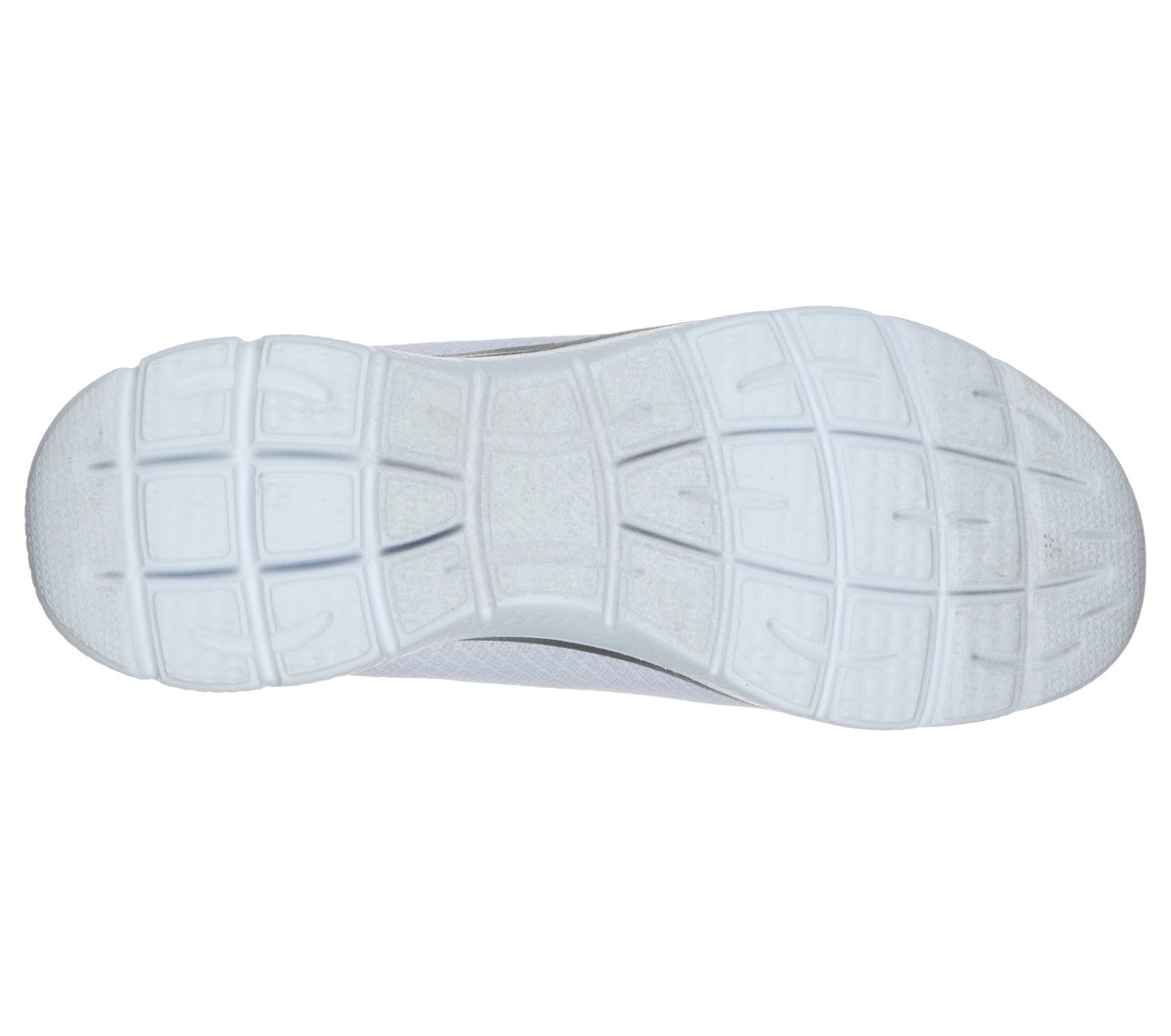 Skechers Summits - Women
