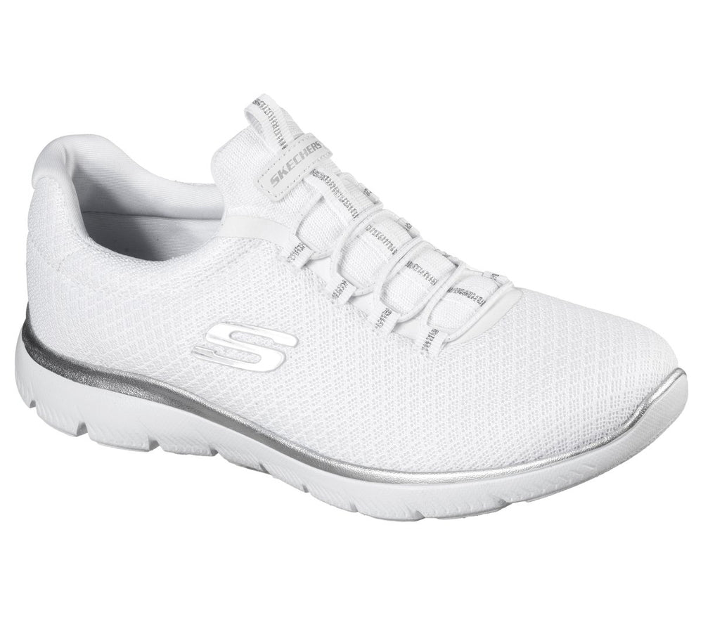 Skechers Summits - Women