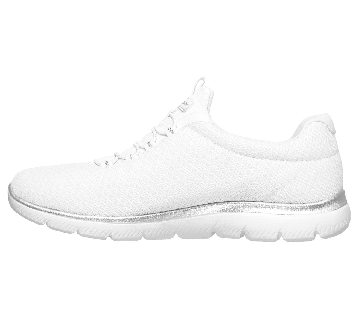 Skechers Summits - Women