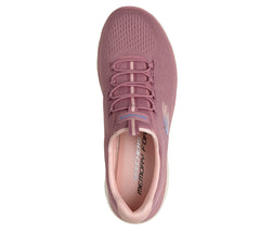 Skechers Summits - Radiant Flow - Women|New Arrivals