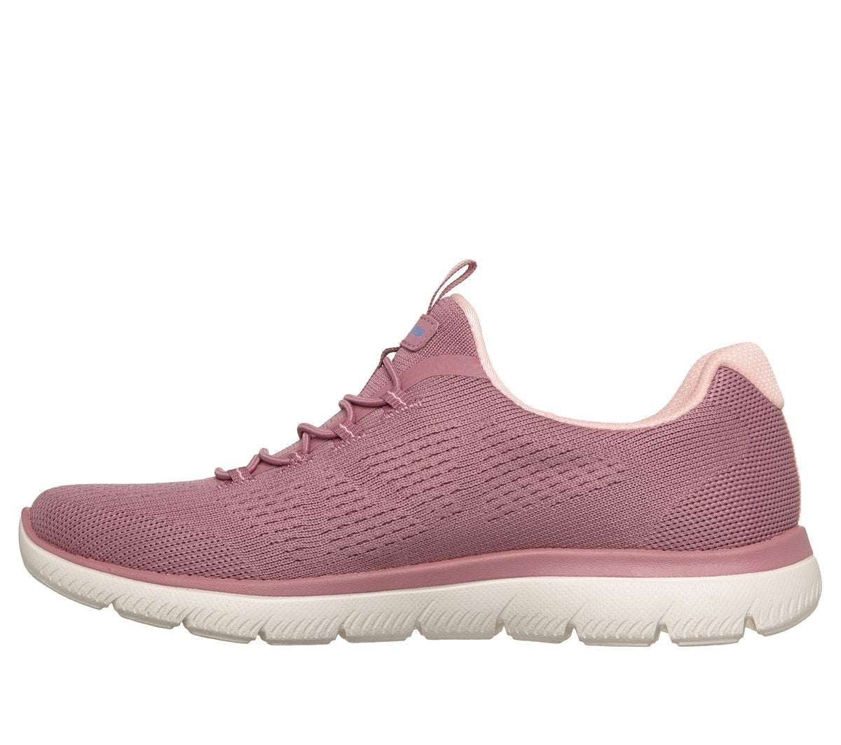 Skechers Summits - Radiant Flow - Women|New Arrivals