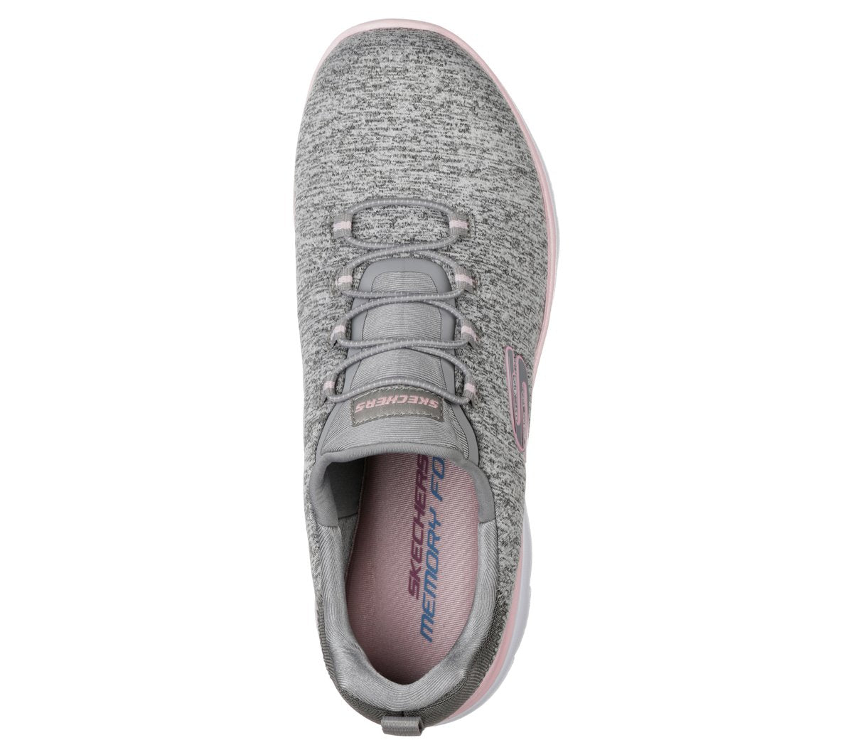 Skechers Summits - Quick Getaway - Women