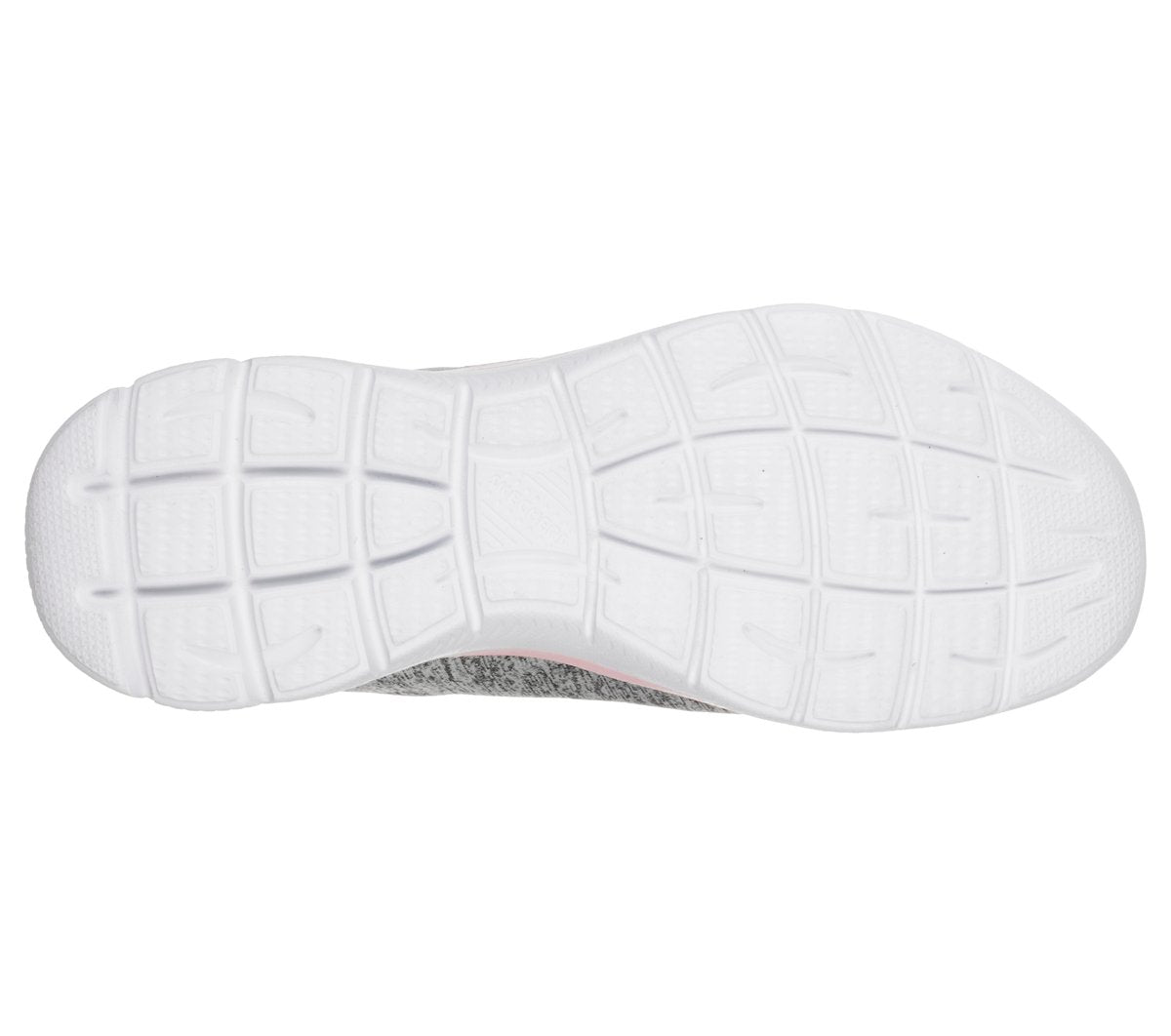 Skechers Summits - Quick Getaway - Women