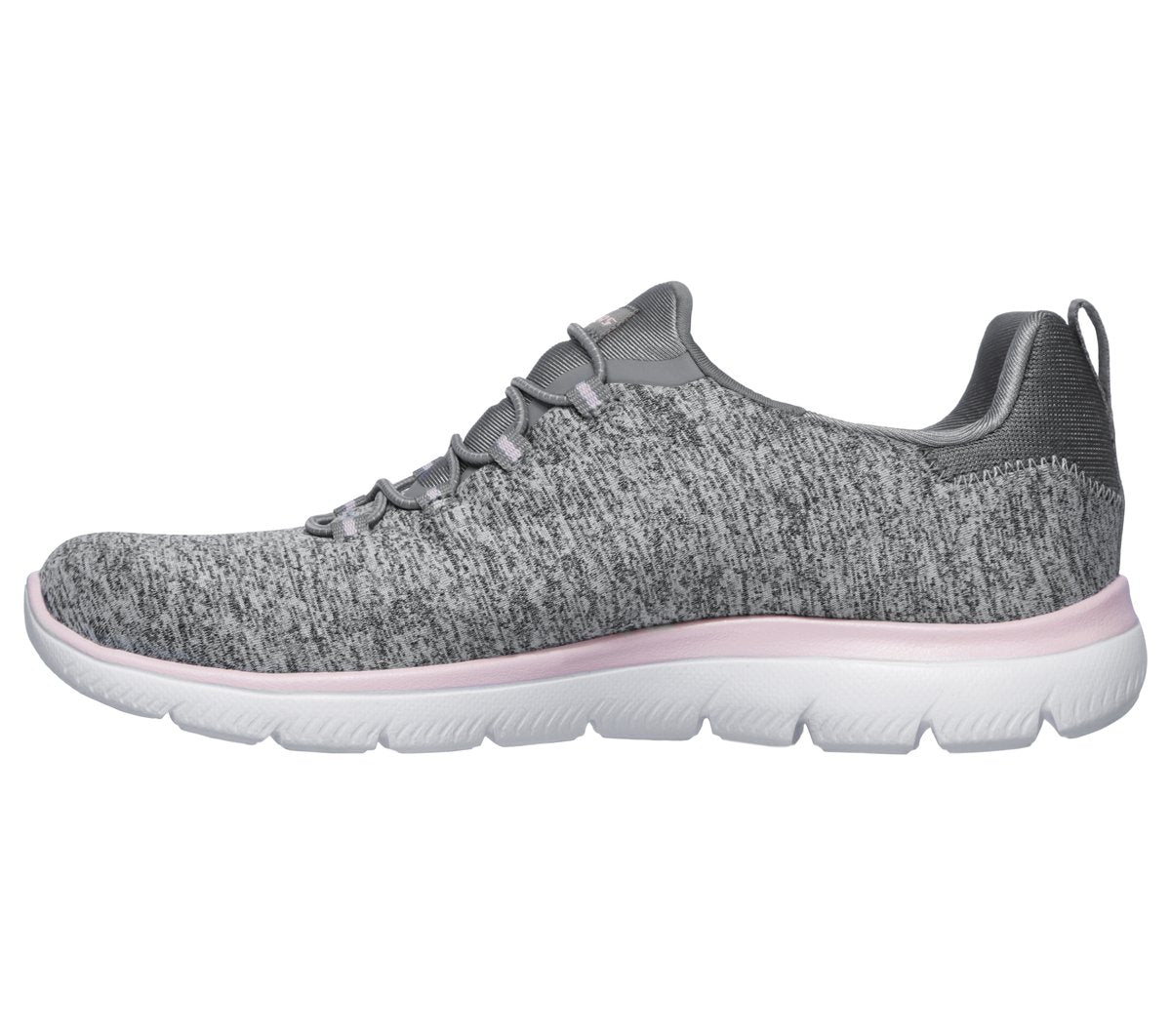 Skechers Summits - Quick Getaway - Women