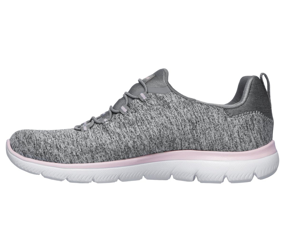 Skechers Summits - Quick Getaway - Women