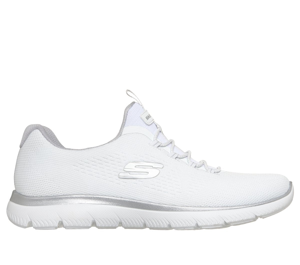Skechers Summits - Brilliant Glow - Women