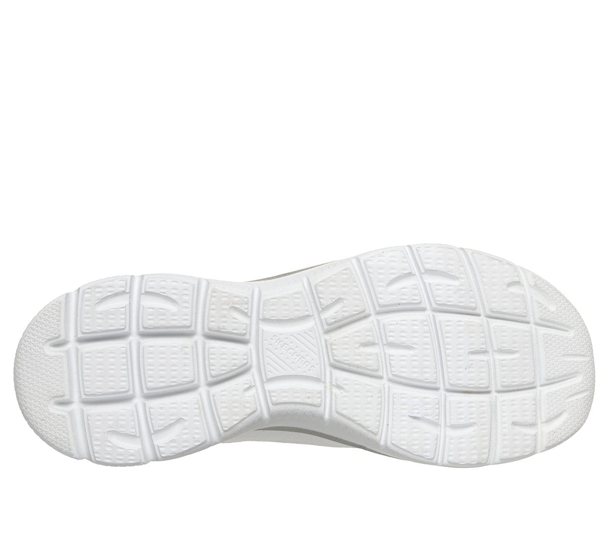 Skechers Summits - Brilliant Glow - Women