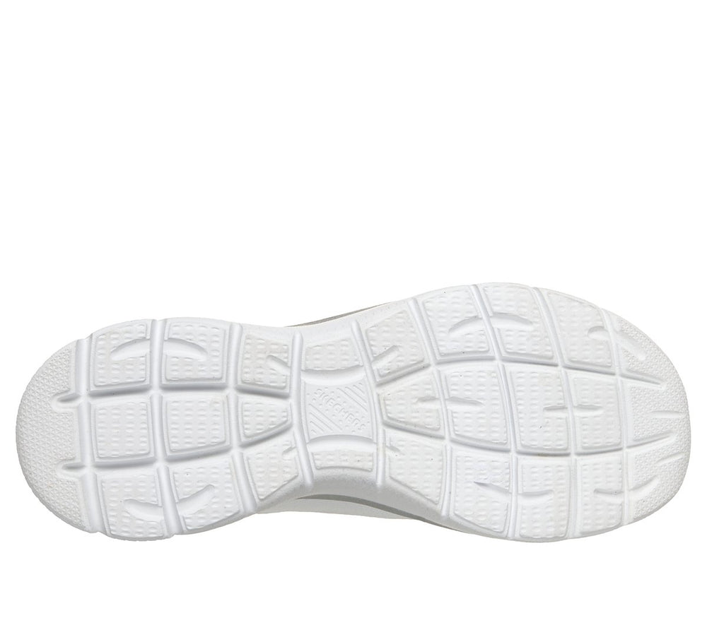 Skechers Summits - Brilliant Glow - Women