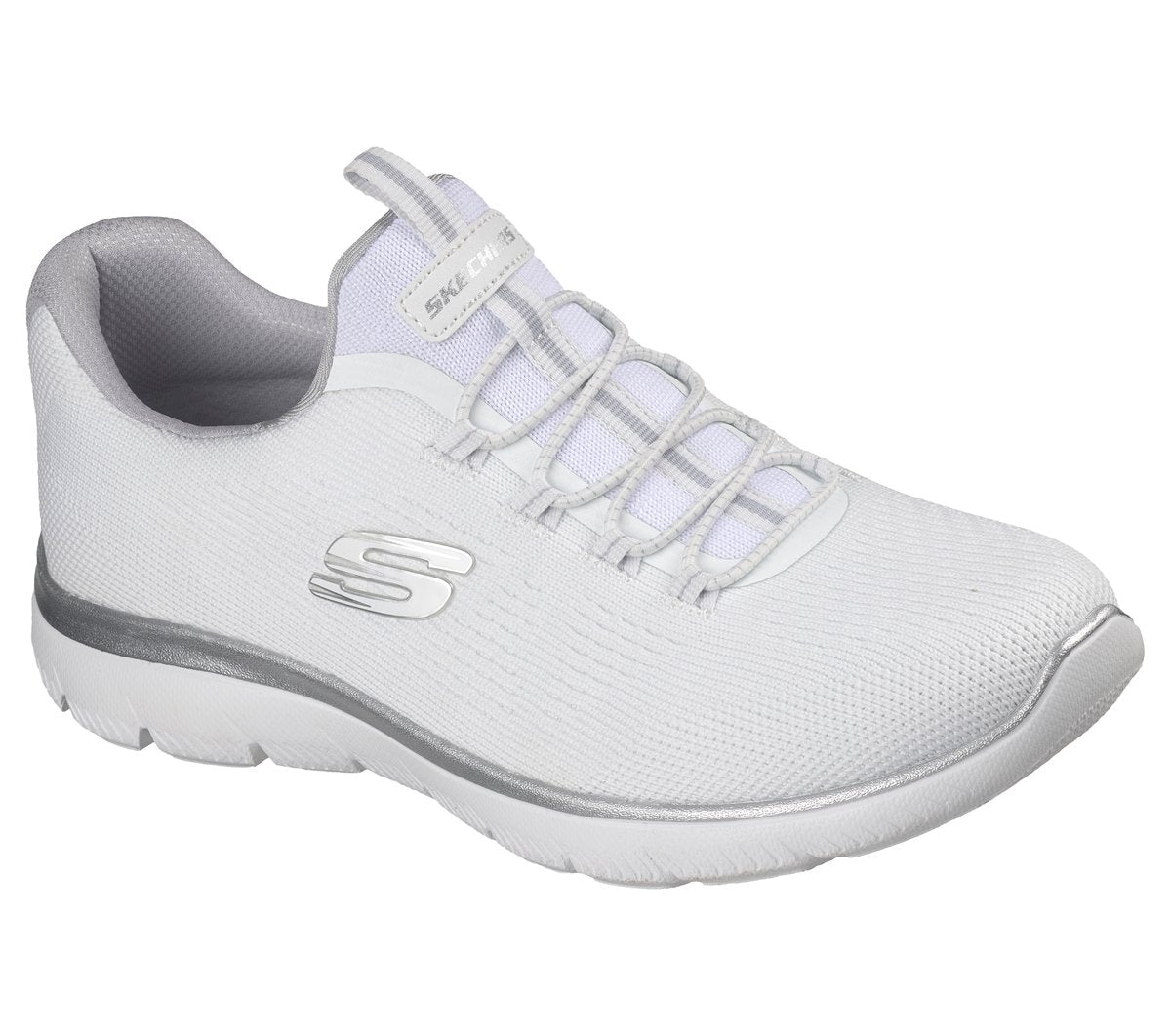 Skechers Summits - Brilliant Glow - Women