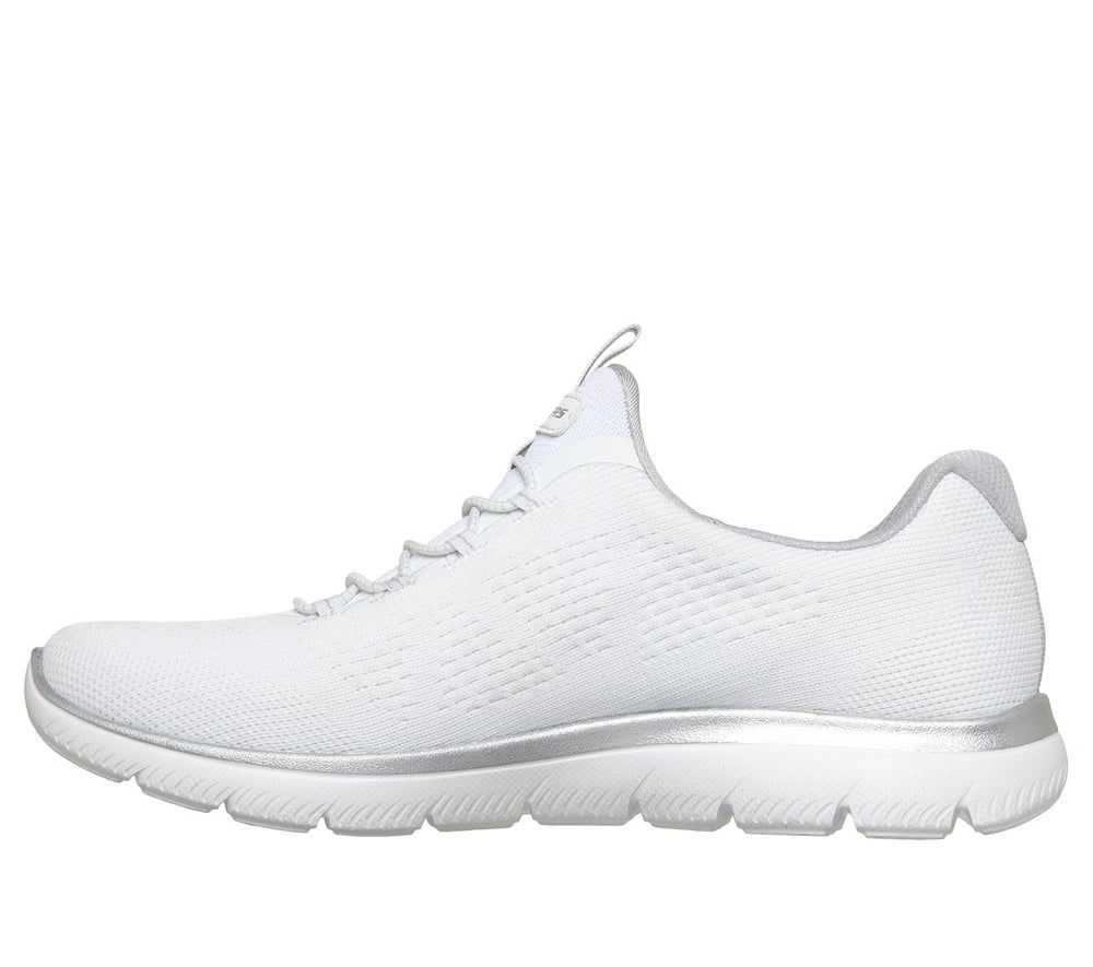 Skechers Summits - Brilliant Glow - Women