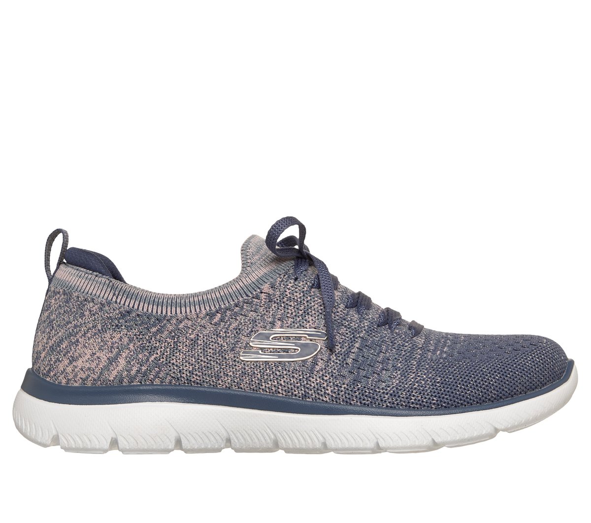 Skechers Summits - Sweet Glow - Women