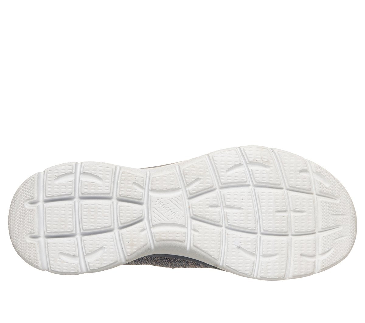 Skechers Summits - Sweet Glow - Women