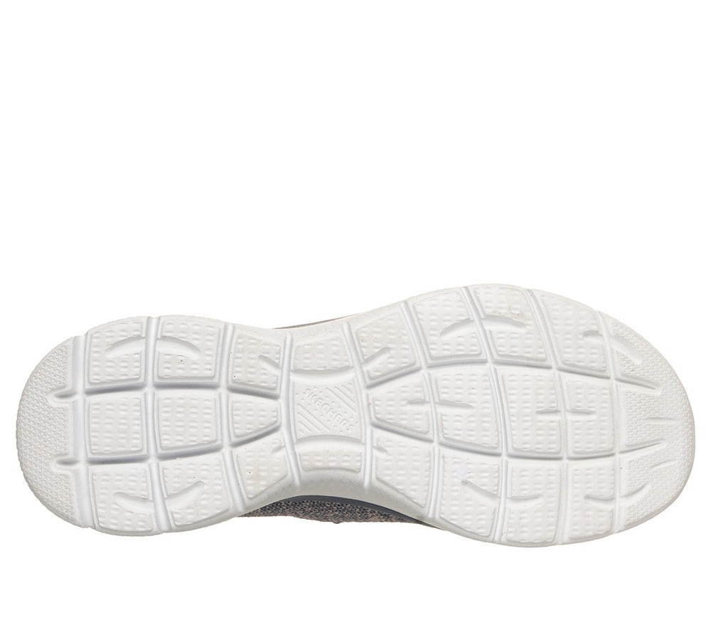 Skechers Summits - Sweet Glow - Women