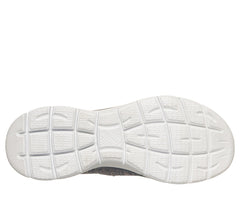 Skechers Summits - Sweet Glow - Women