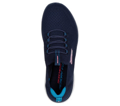 Skechers Summits - Top Player - Women