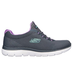 Skechers Summits - Cool Classic - Women