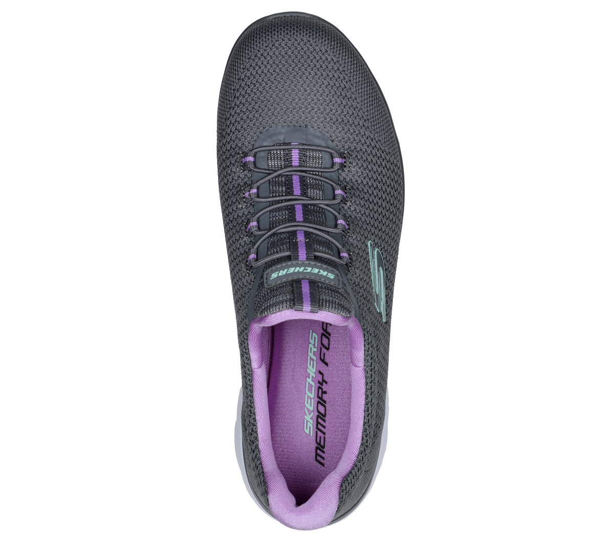 Skechers Summits - Cool Classic - Women