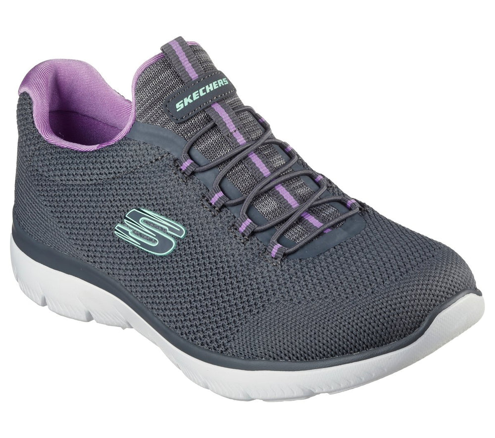 Skechers Summits - Cool Classic - Women